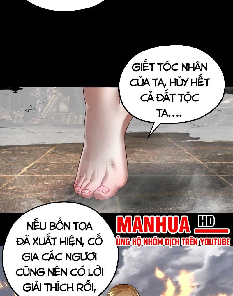 Chương 82