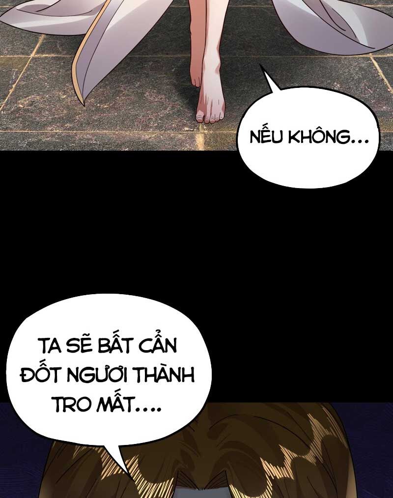 Chương 82