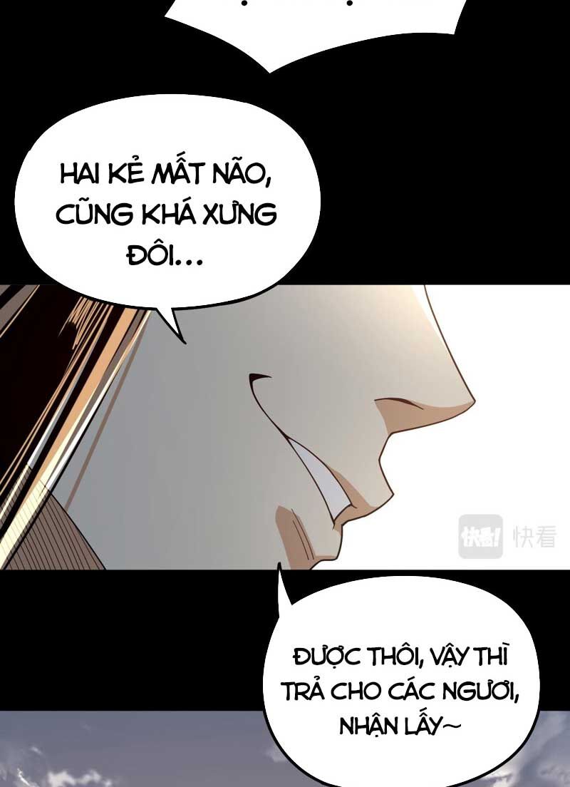 Chương 82