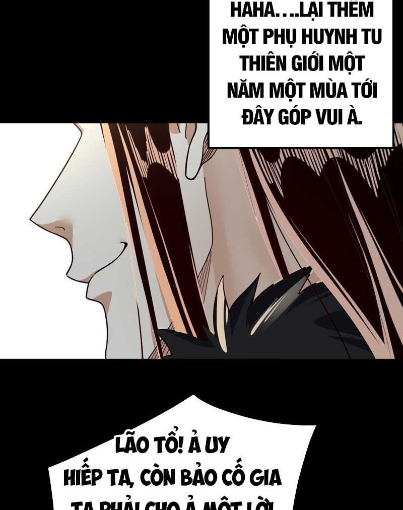 Chương 82