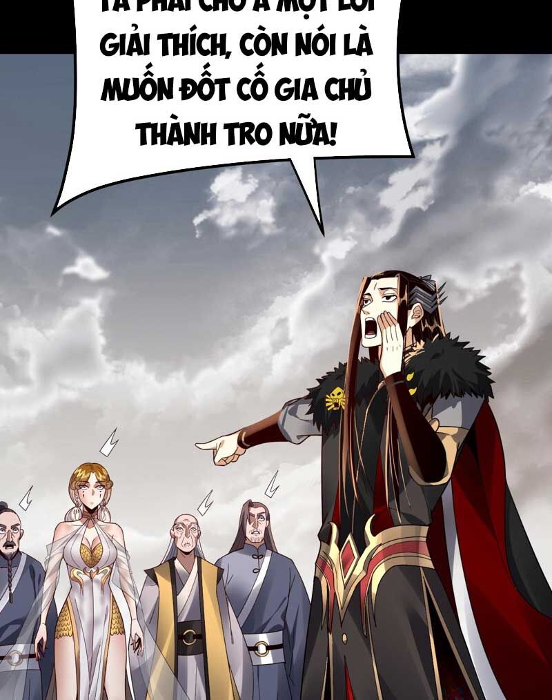 Chương 82