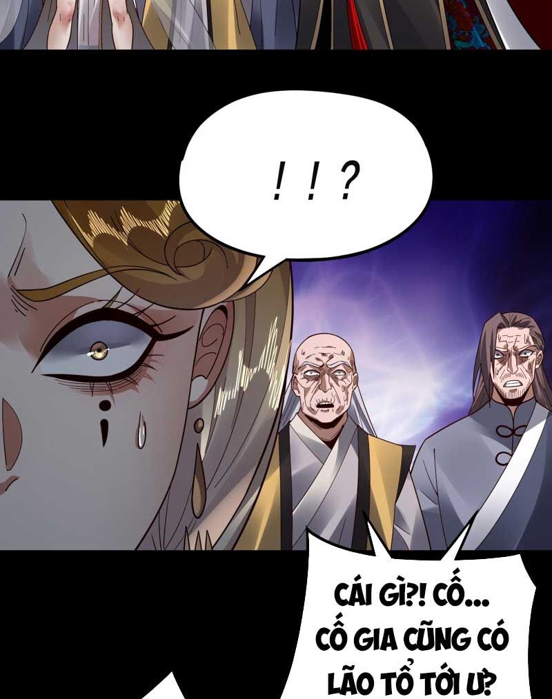 Chương 82