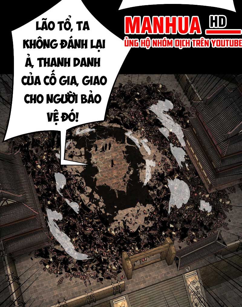 Chương 82