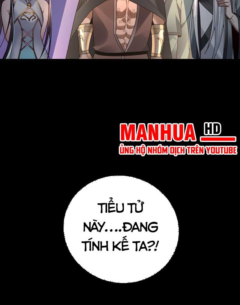 Chương 82
