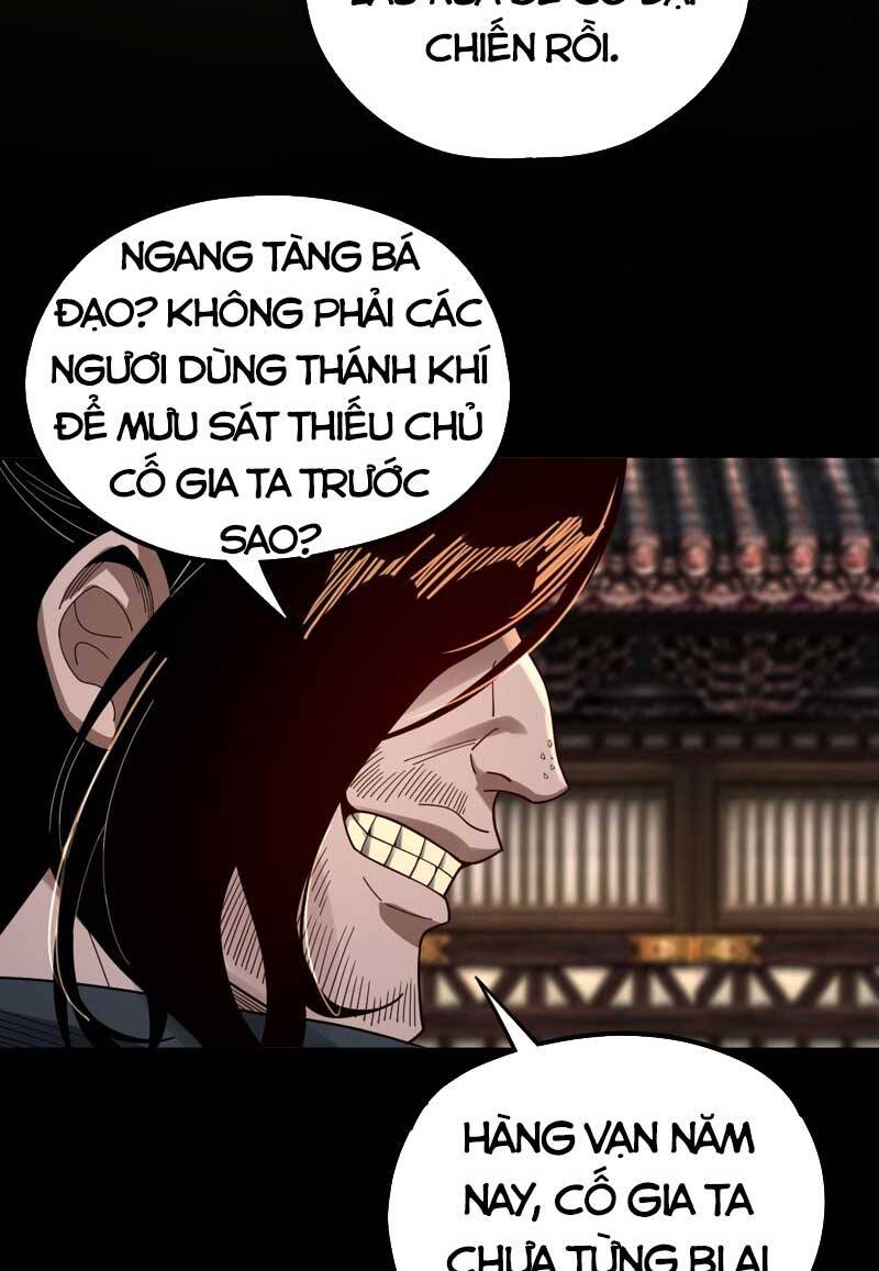 Chương 83