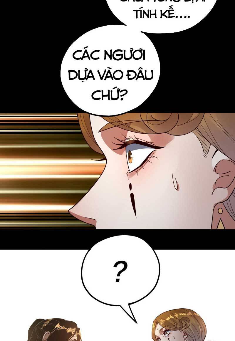 Chương 83