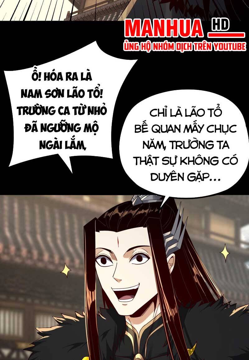 Chương 83