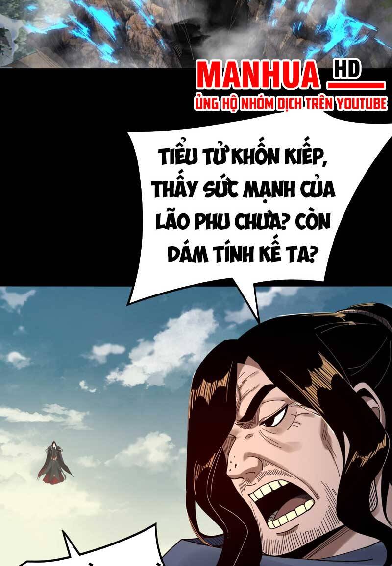 Chương 83