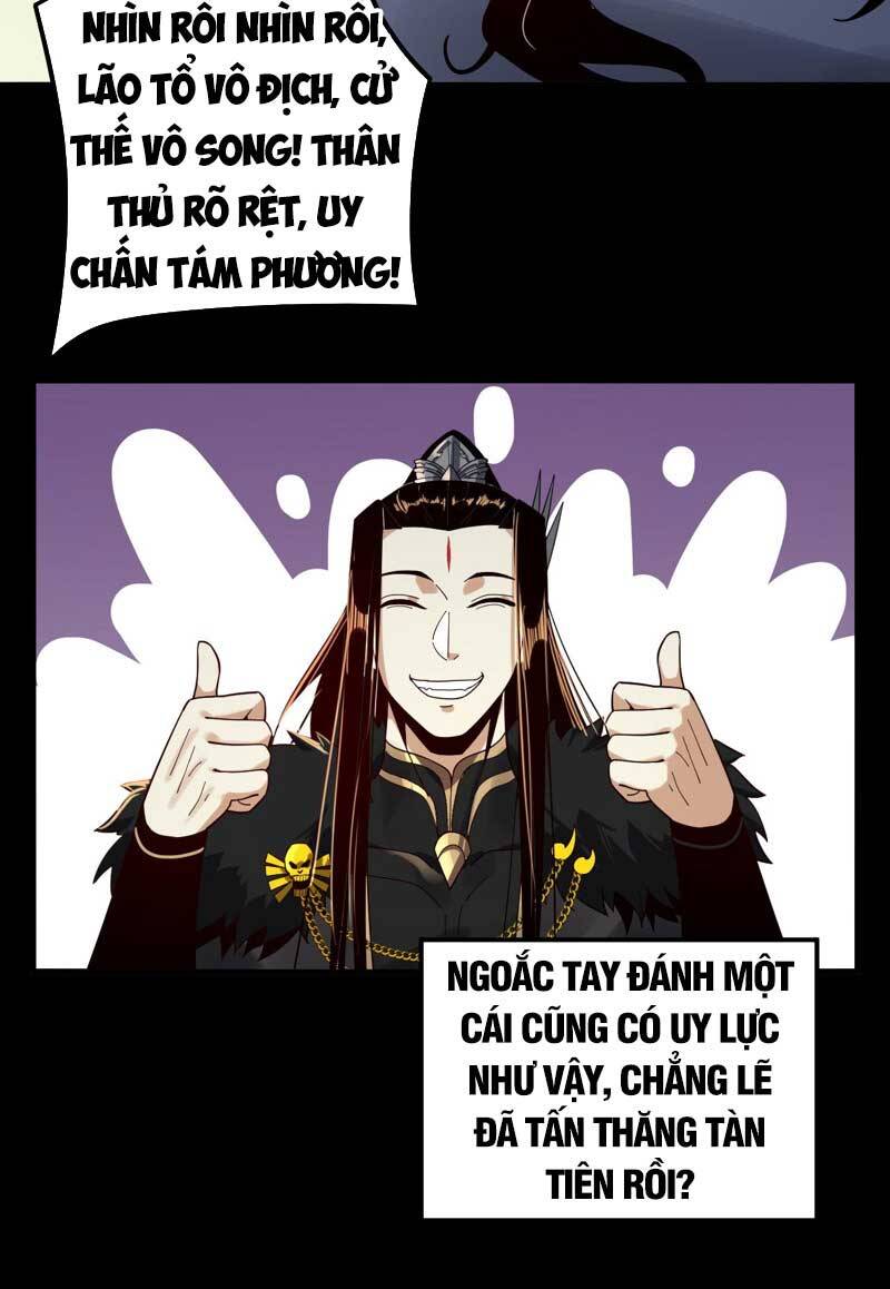 Chương 83