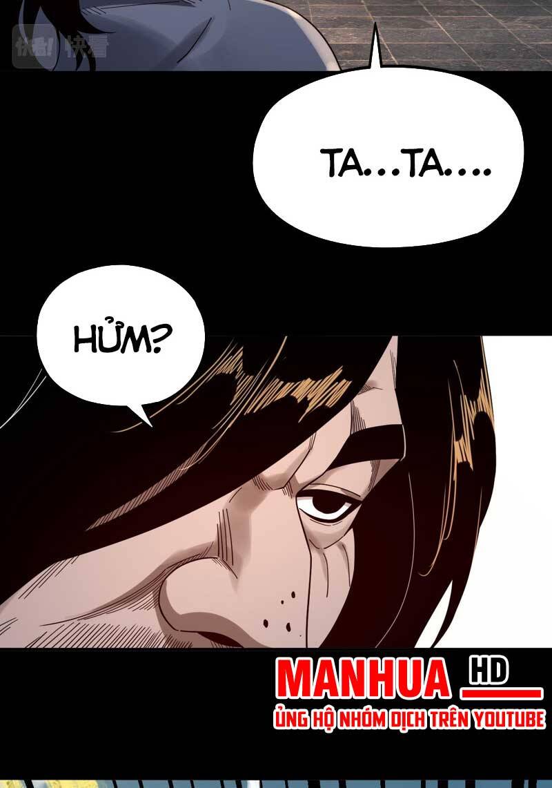 Chương 83