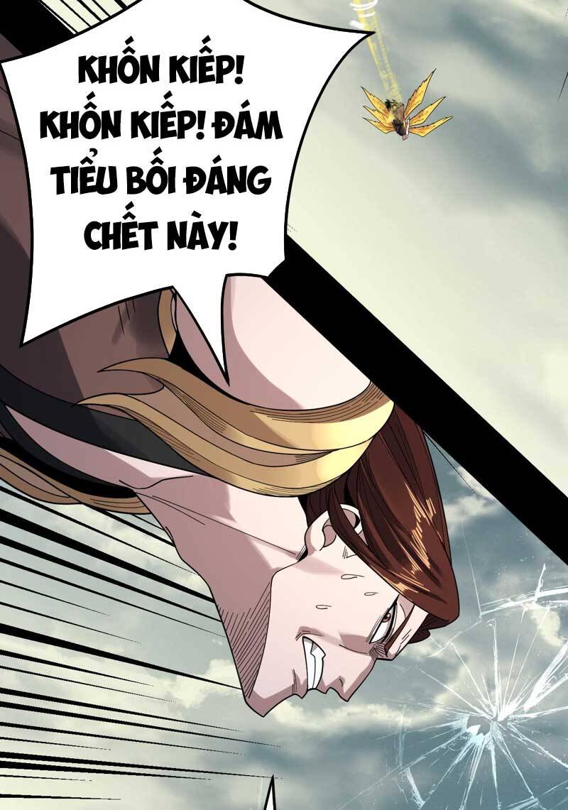 Chương 83