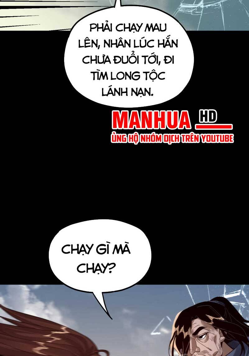 Chương 83