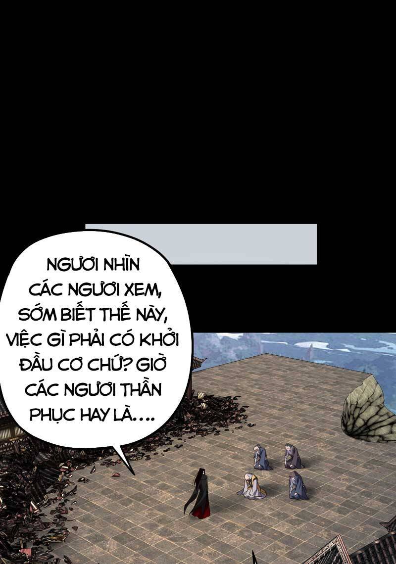 Chương 83