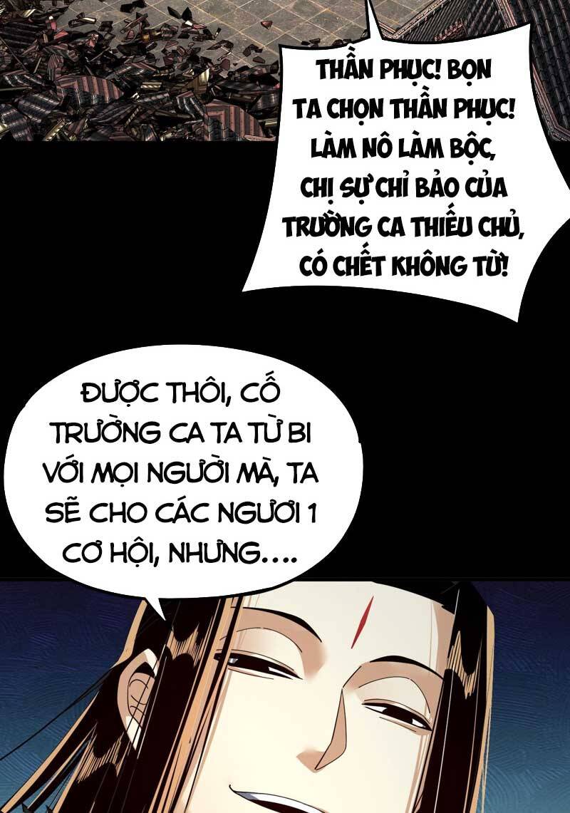 Chương 83