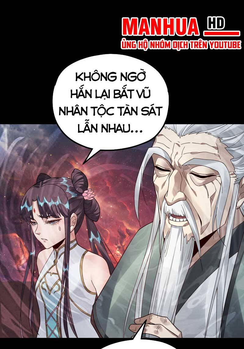Chương 83