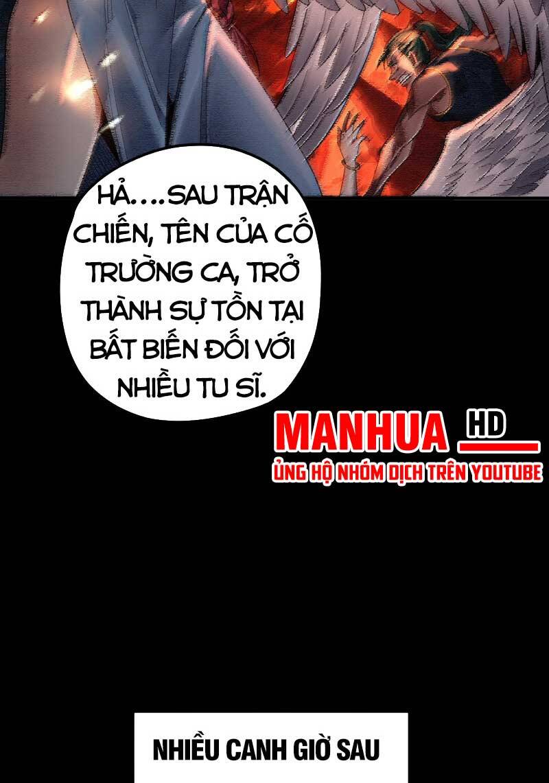Chương 83