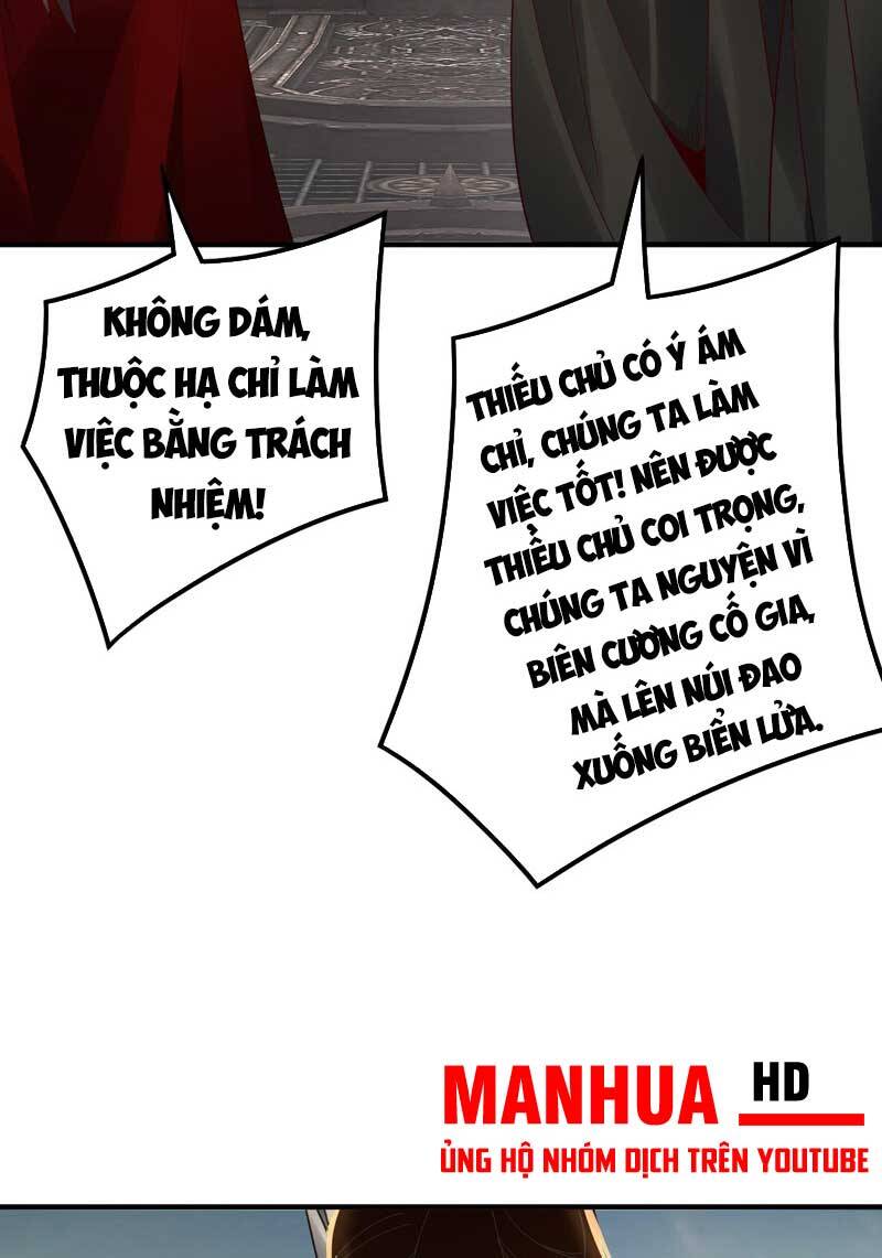 Chương 83