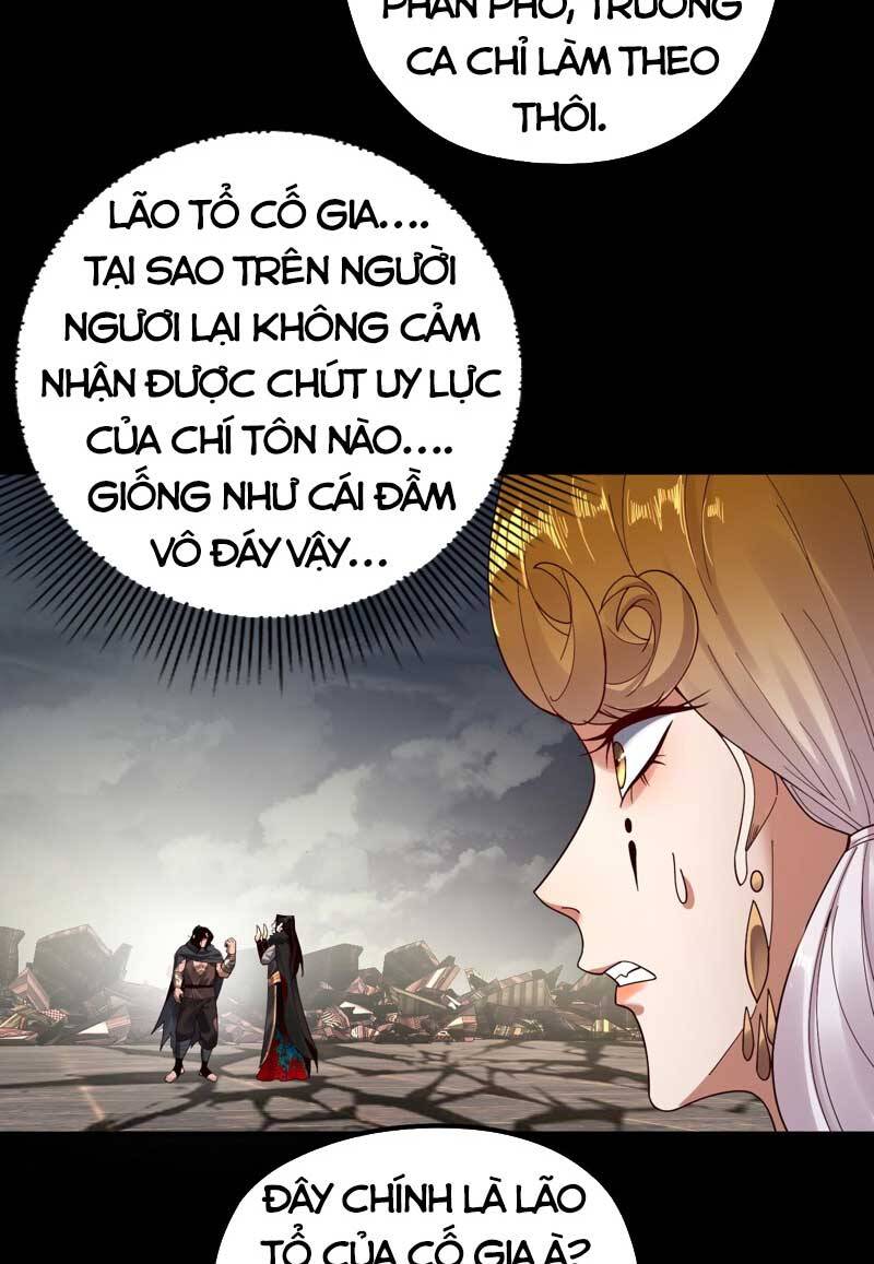 Chương 83