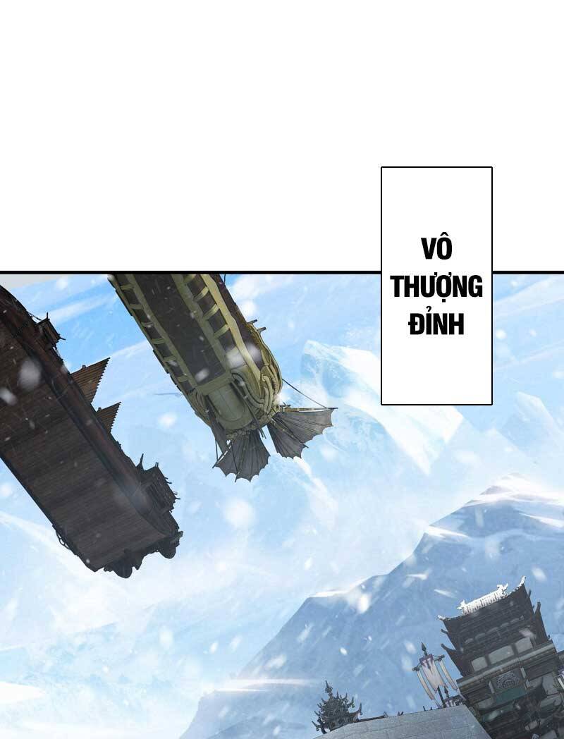 Chương 83