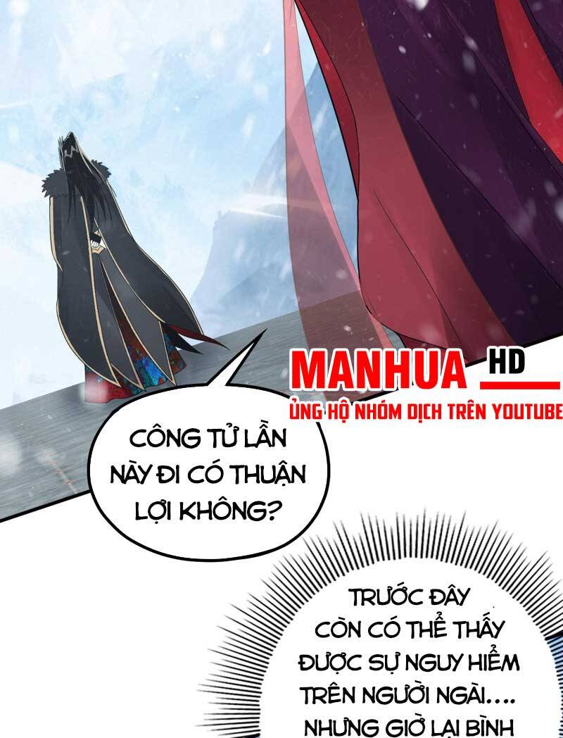 Chương 83