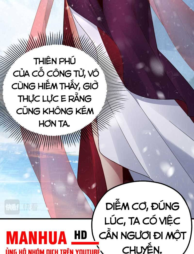 Chương 83