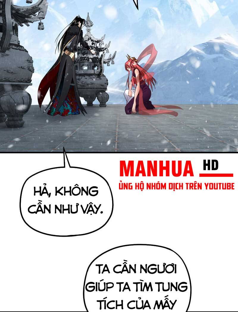 Chương 83