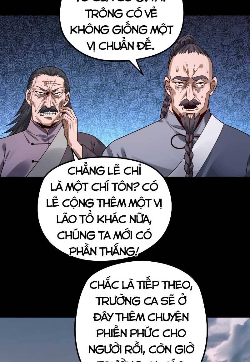 Chương 83