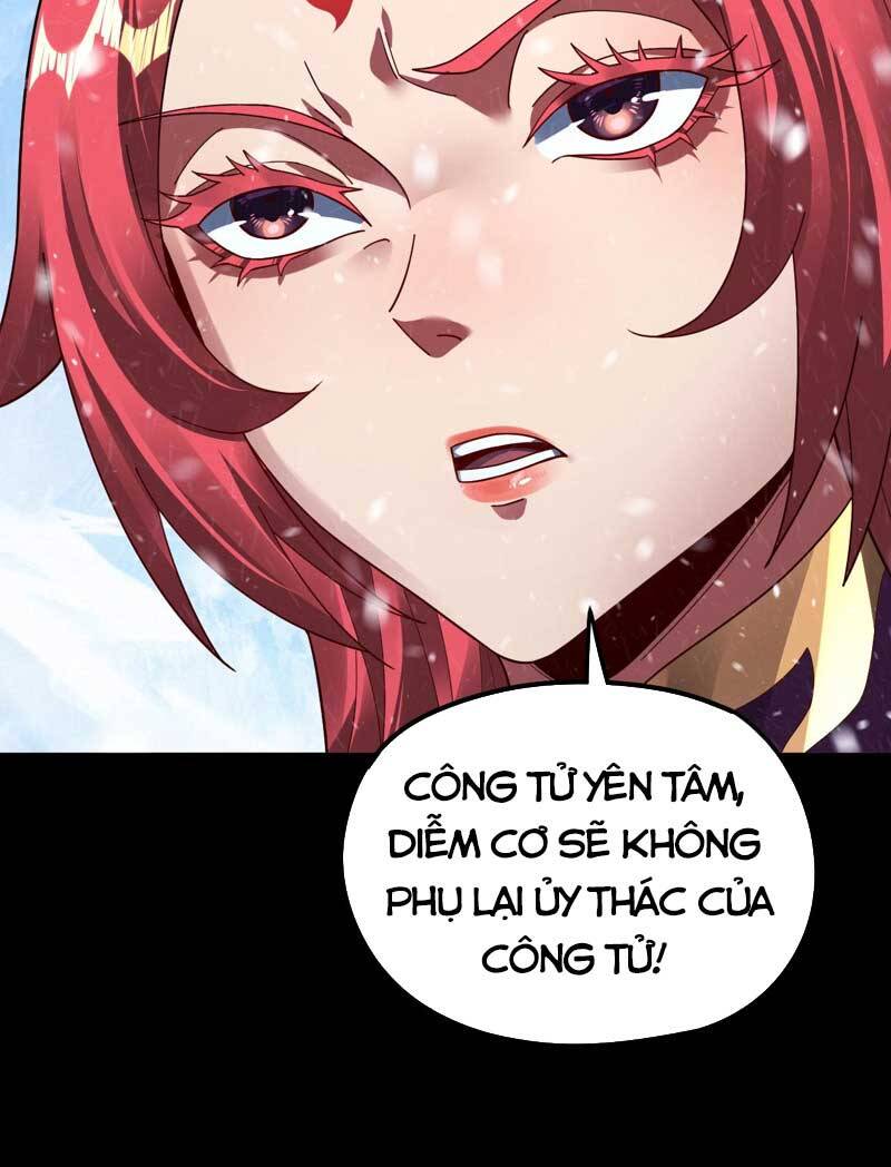 Chương 83