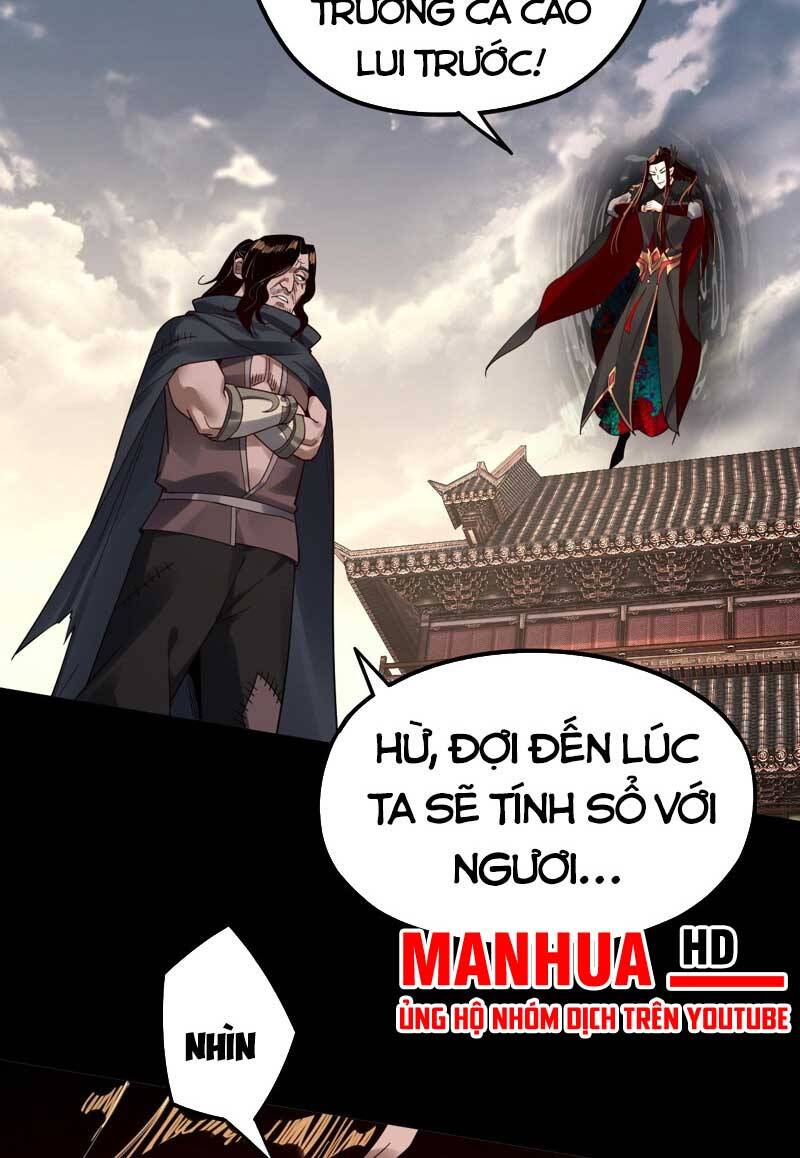 Chương 83
