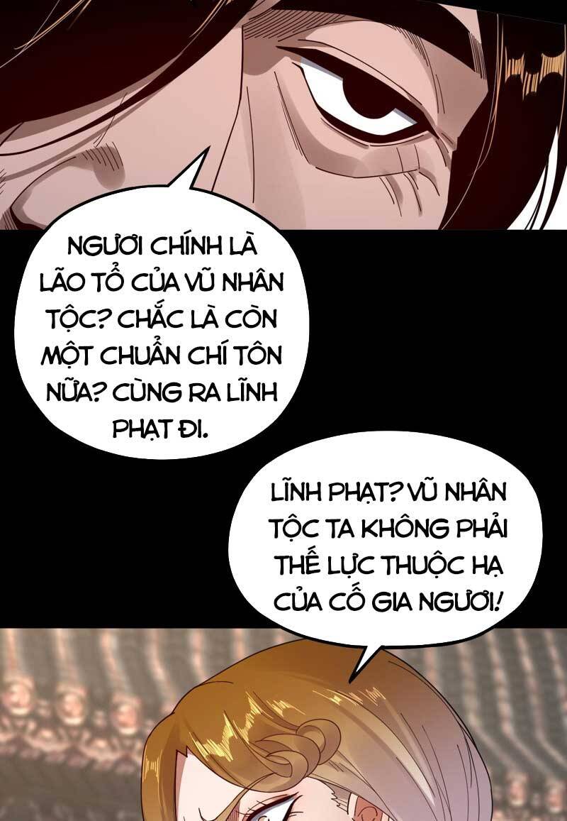 Chương 83