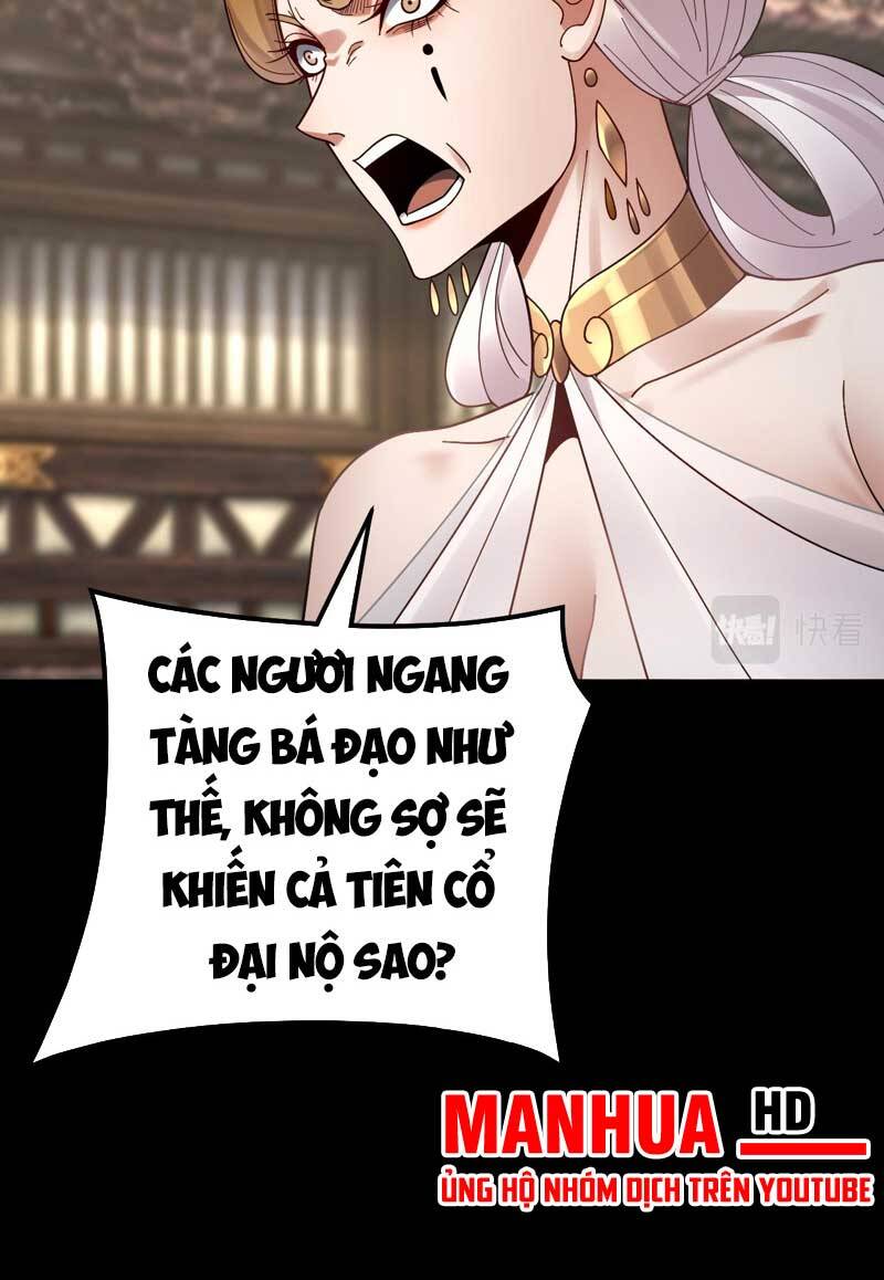 Chương 83