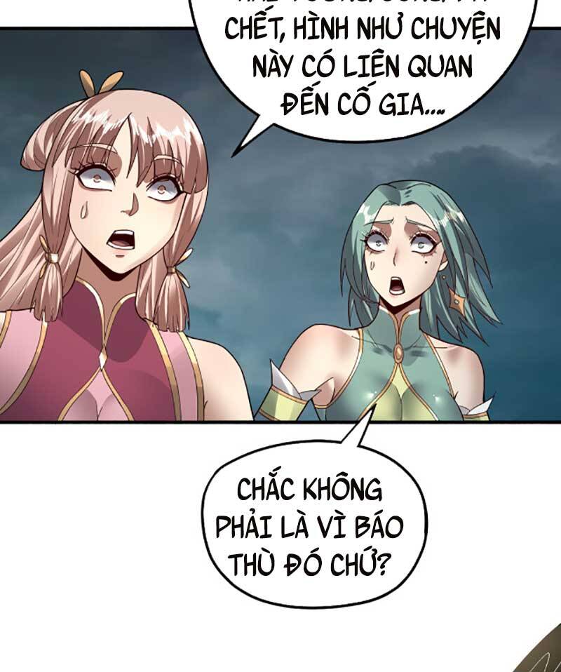 Chương 84