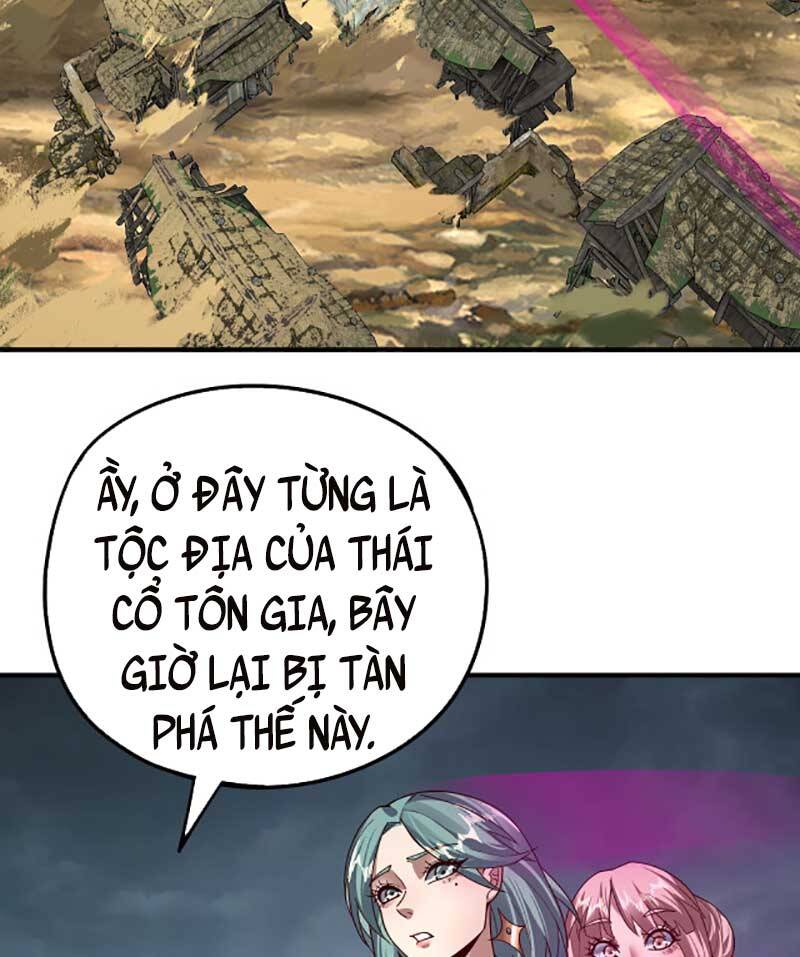 Chương 84