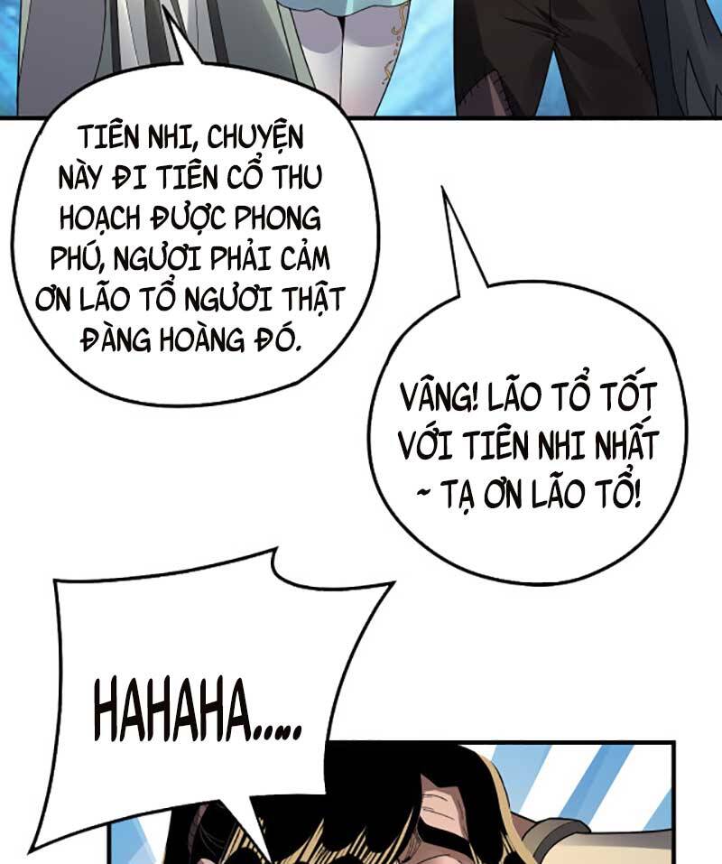 Chương 84