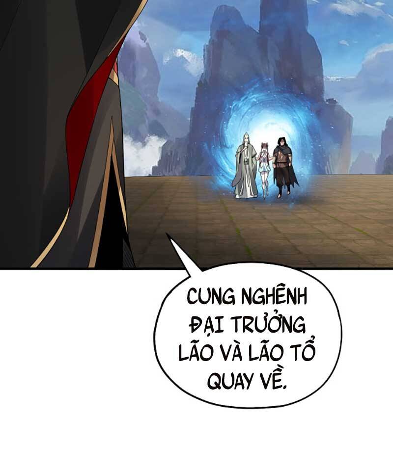 Chương 84