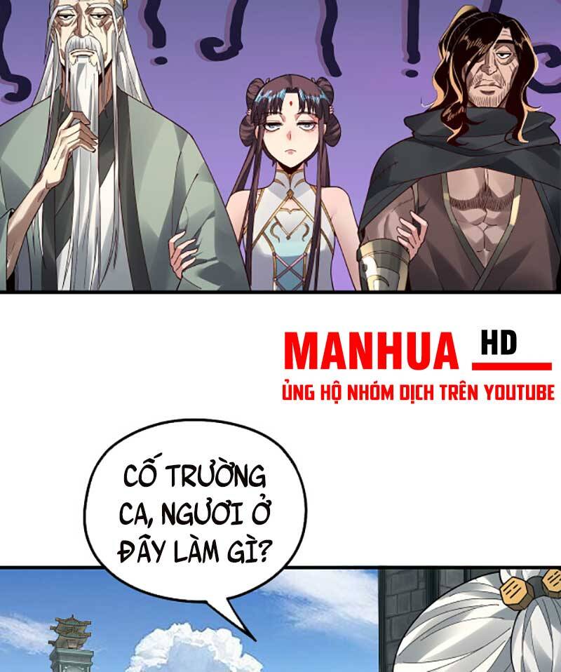 Chương 84