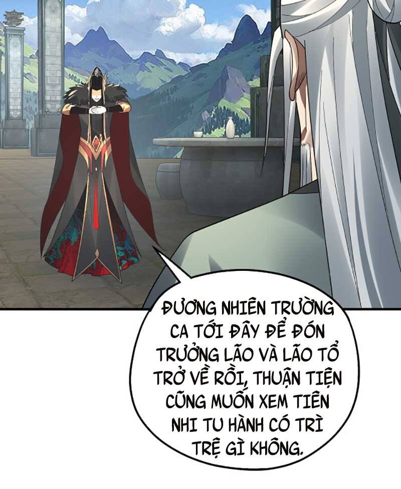Chương 84