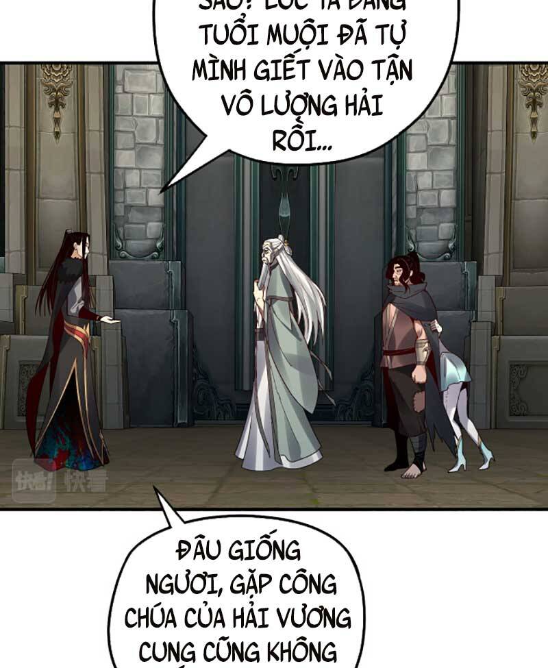 Chương 84