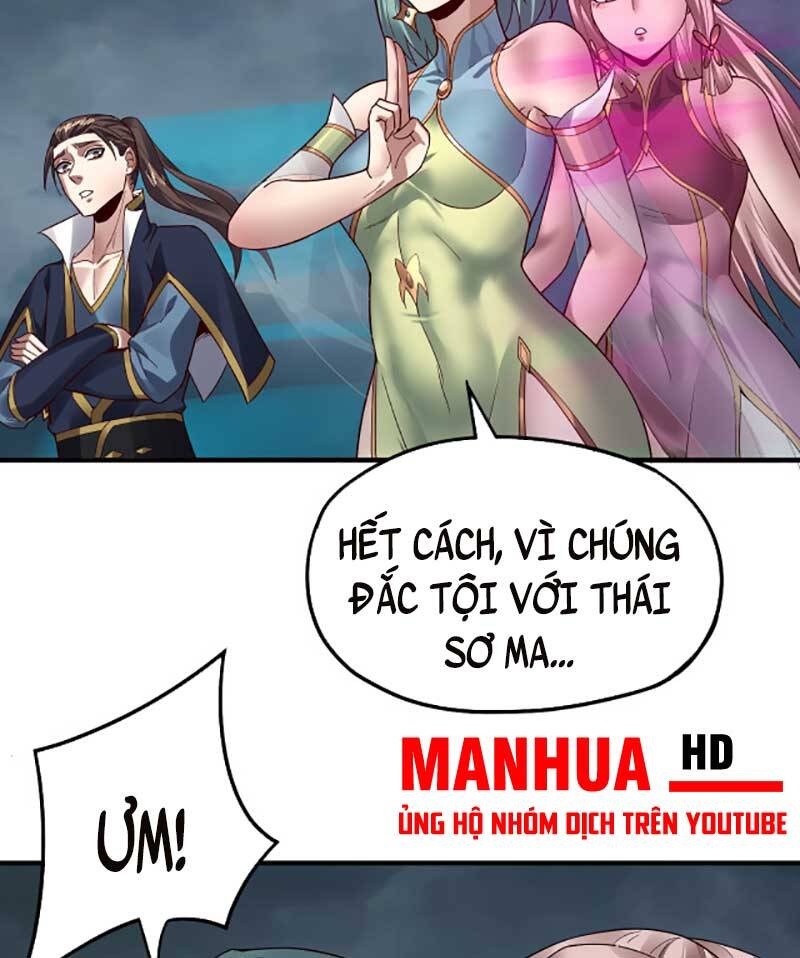 Chương 84
