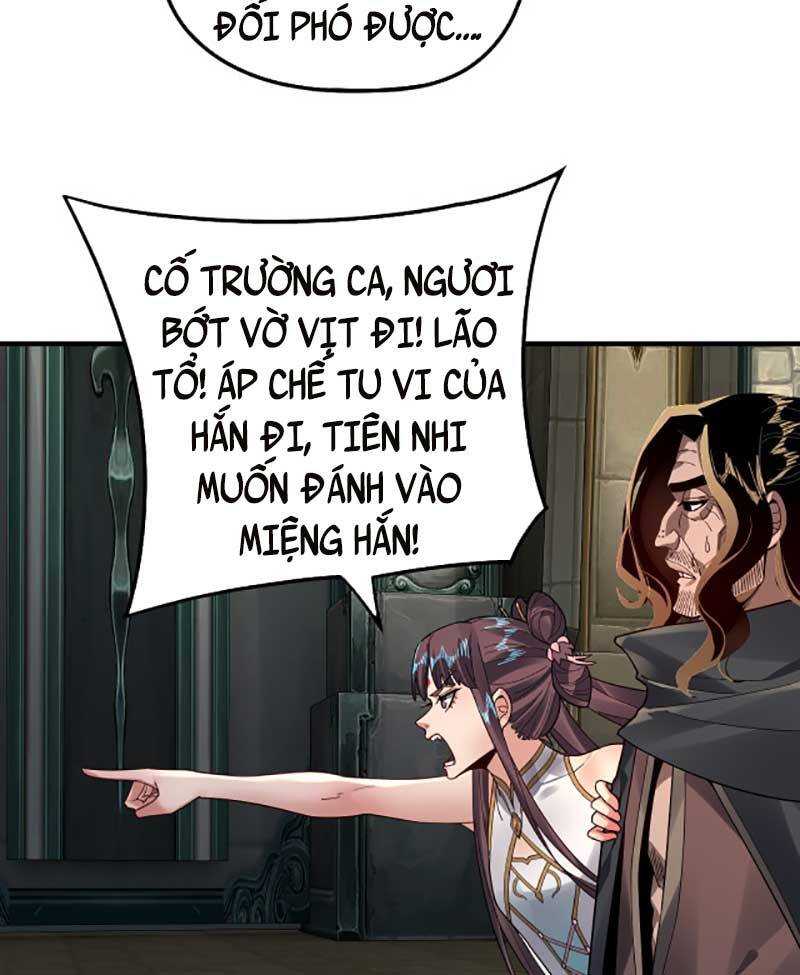 Chương 84