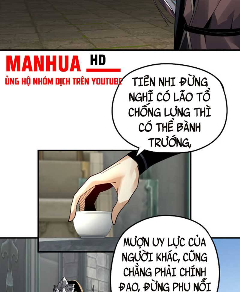 Chương 84