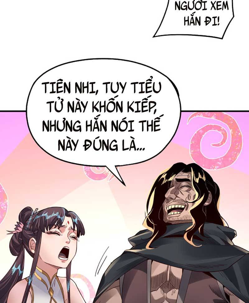 Chương 84