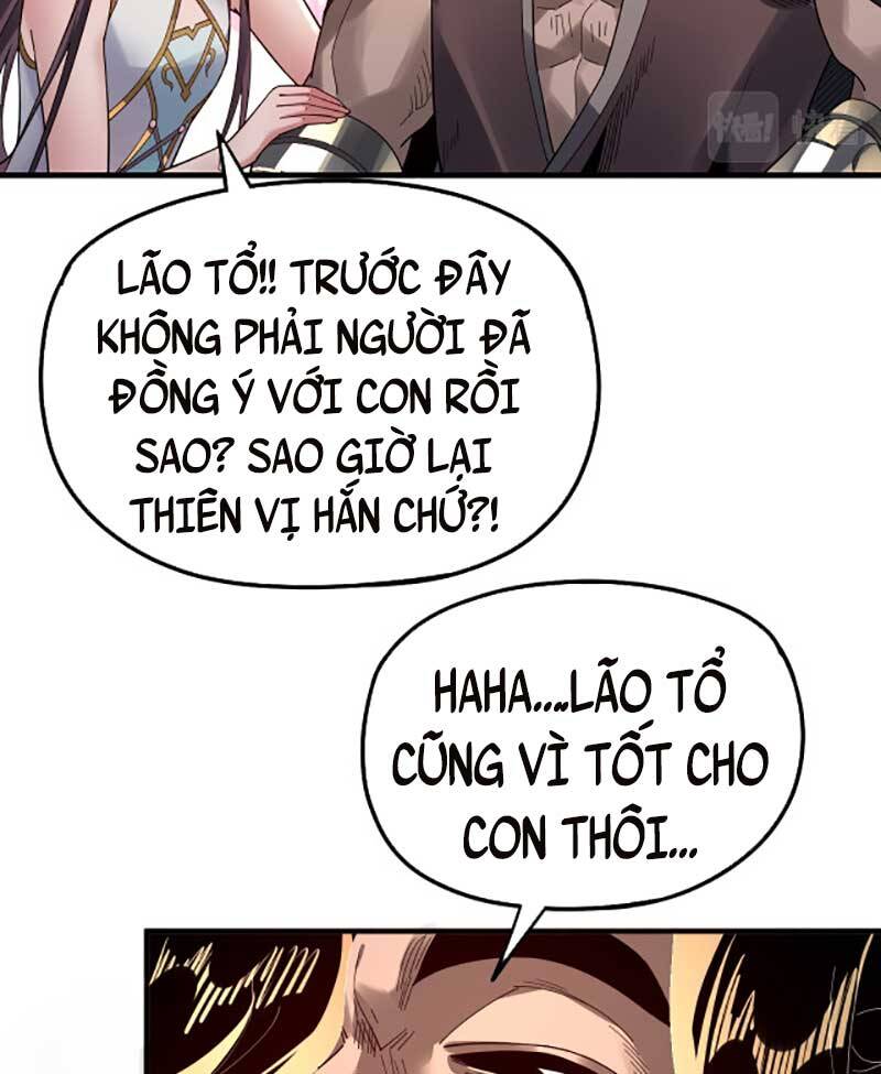 Chương 84