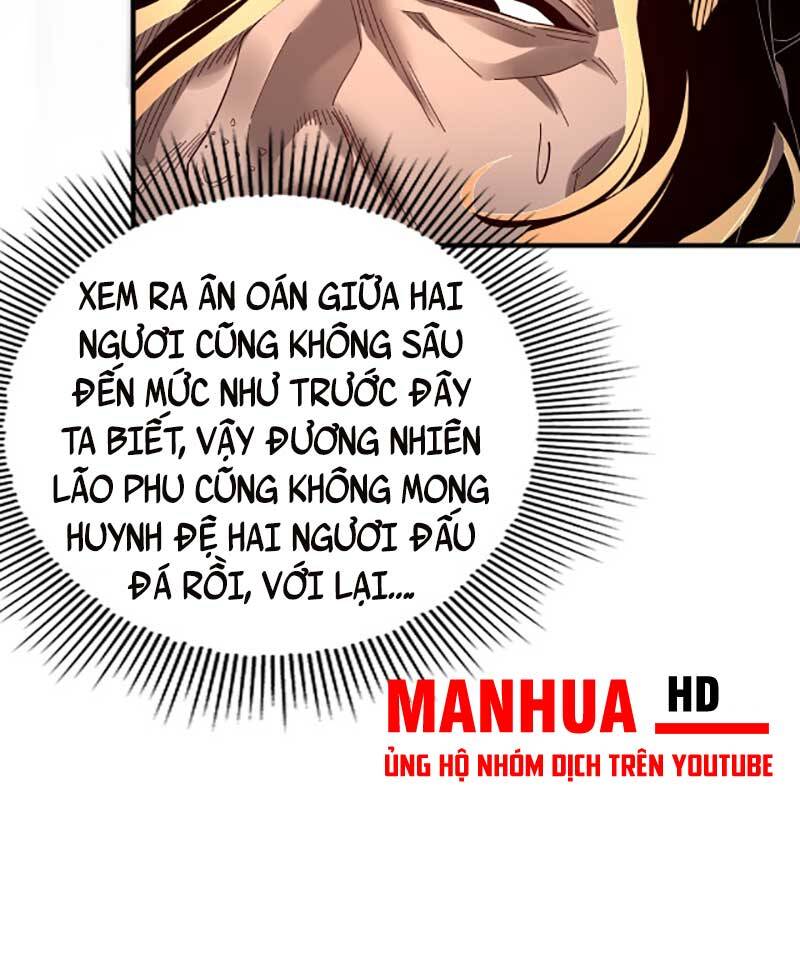 Chương 84