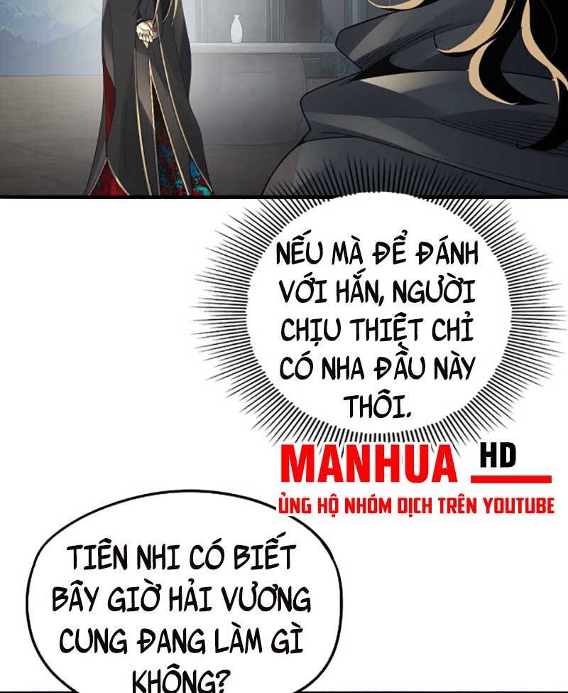 Chương 84