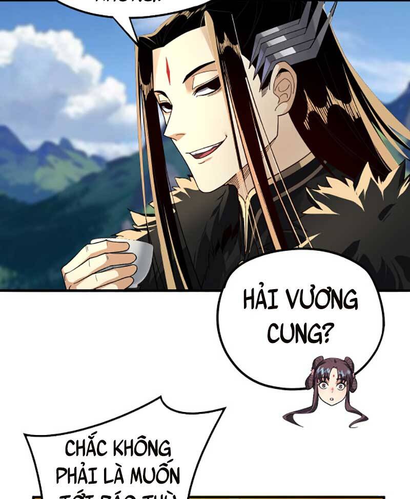 Chương 84