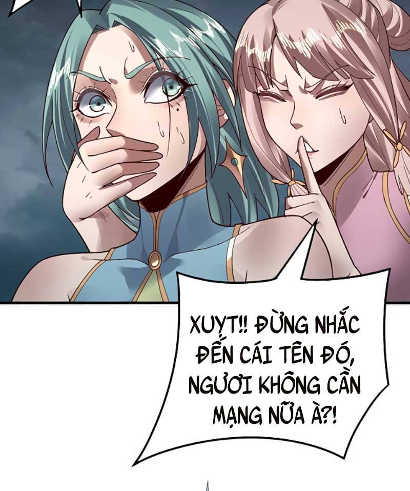 Chương 84