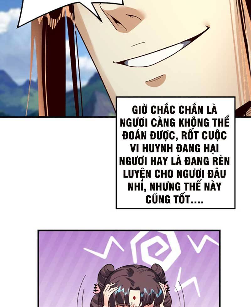 Chương 84