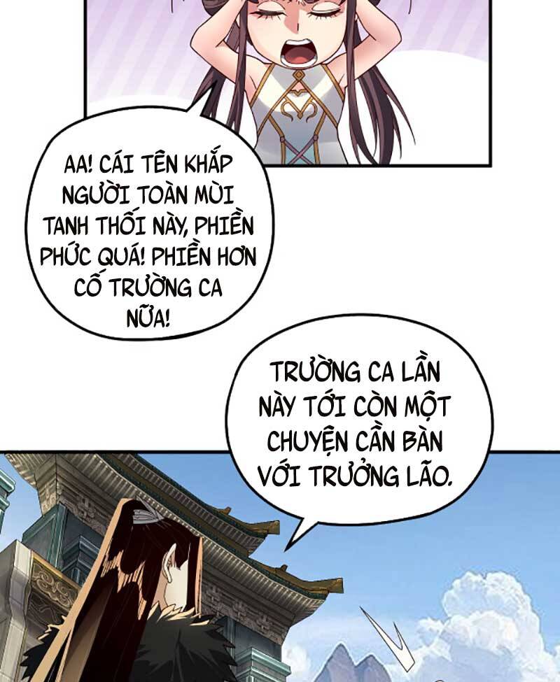 Chương 84