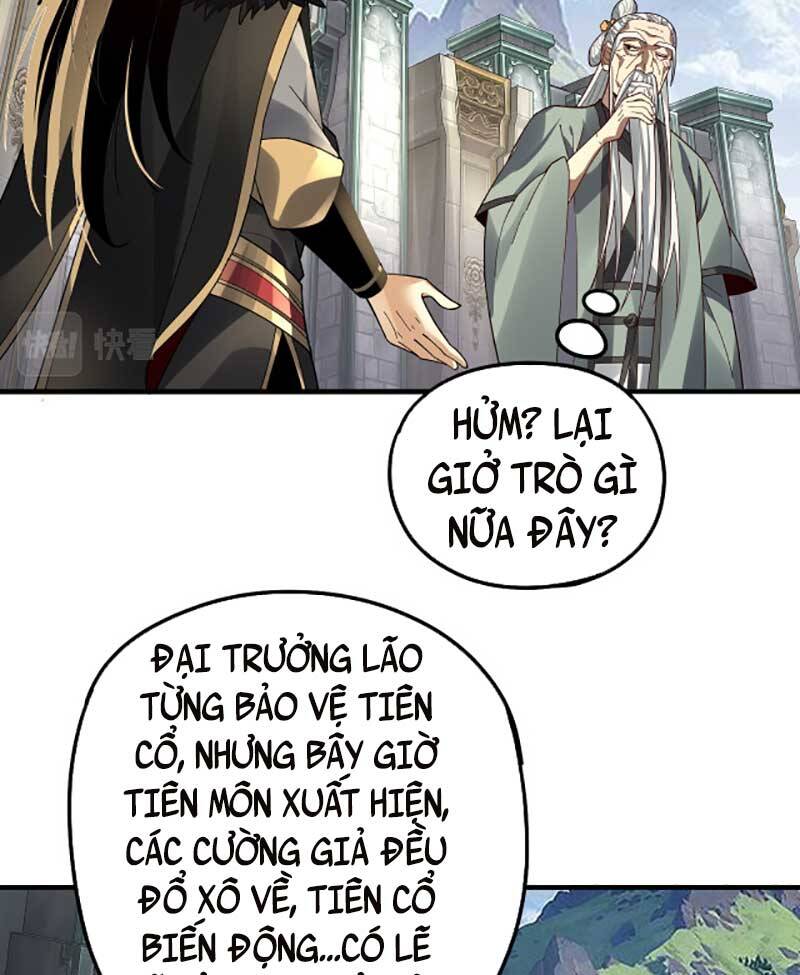 Chương 84